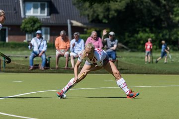 Bild 164 - BL CadA - UHC Hamburg : Ergebnis: 0:0
